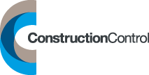 Construction Control